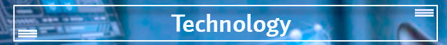 Technology