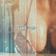 tyuiop.gif