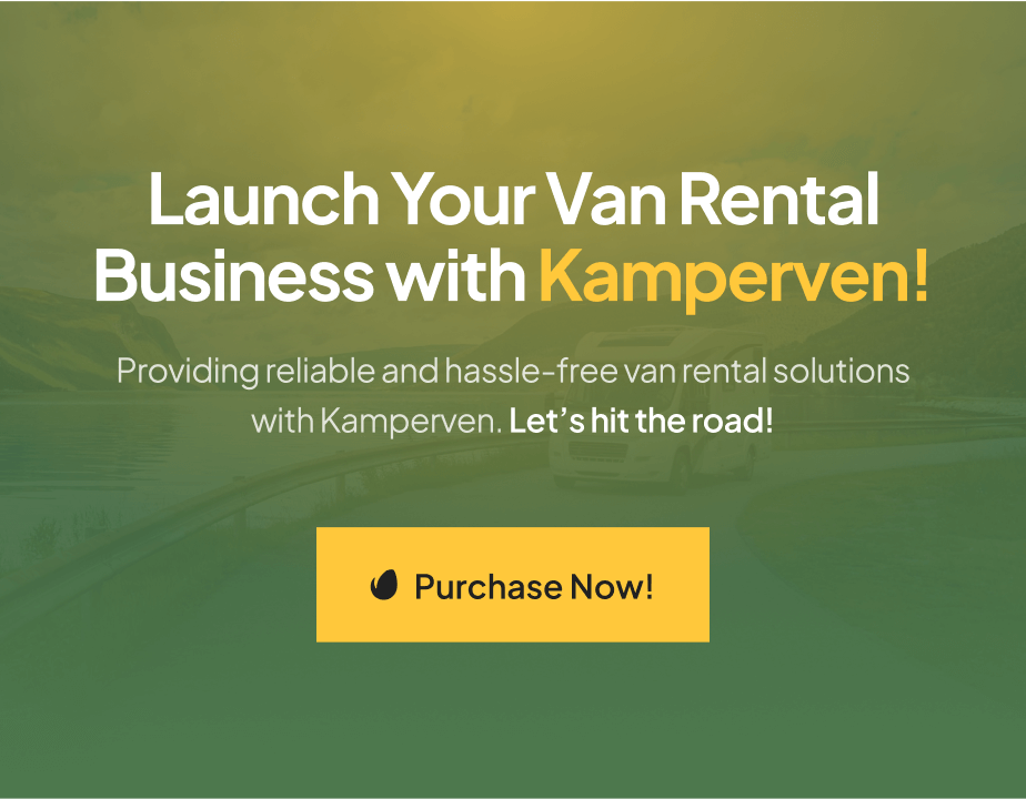 Kamperven – Campervan & RV Rental FSE WordPress Theme - 11