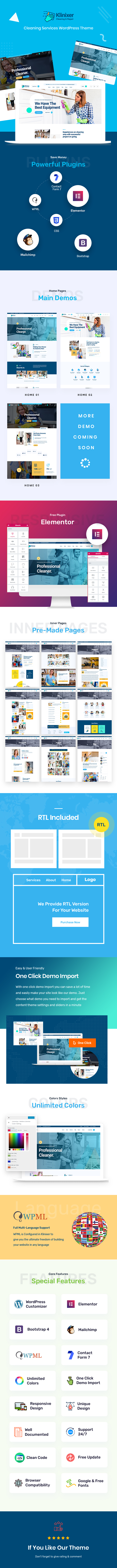 687474703a2f2f7468656d65707572652e6e65742f646573632f6b6c696e697865722e6a7067