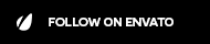 Envato