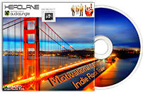 advertising, background, background music, beauty, bestseller, business, commercial, corporate, driving, energetic, energizing, engaging, gentle, guitars, inspirational, inspire, inspiring, motivational, optimistic, piano, positive, presentation, rock, success, summer, upbeat, uplifting, uplifting background, uplifting music