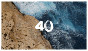 Brush Transitions - 40