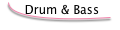  photo DrumampBass_zps66893754.png
