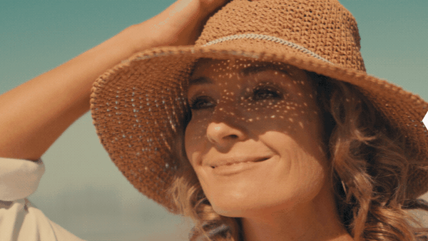 Premium Overlays Camera Viewfinder - 11