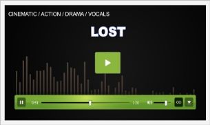  photo 0e80ae50-ee87-4f39-b3bb-aef03e2d16d7.jpg