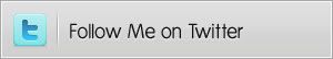 Follow me on Twitter