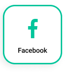 Follow us on Facebook