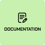 Documentation