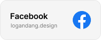 Martfury - Marketplace Mobile App Figma Template - 3