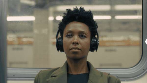 Premium Overlays Halftone - 5