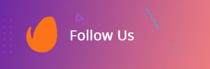 Tekhub - Technology & AI Startup WordPress Theme - 1