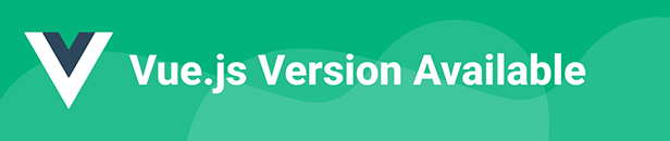 vuejs