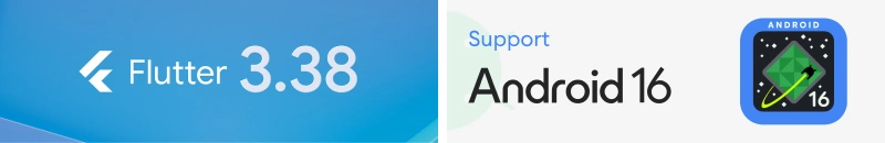 Salon Software | Spa Software | Frezka | Iqonic Design