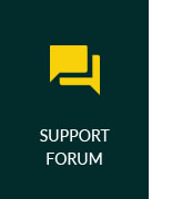 wpestate ticket system