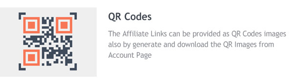 Ultimate Affiliate Pro - WordPress Affiliate Plugin & Affiliate Program for WooCommerce with MLM - 66