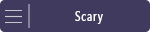 Scary
