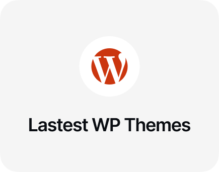 Stotage - Photography & Video Production WordPress Theme - 1