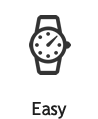icon_easy