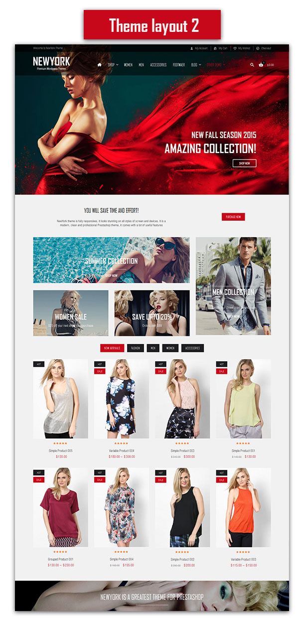 VG NewYork - Responsive WooCommerce WordPress Theme - 16