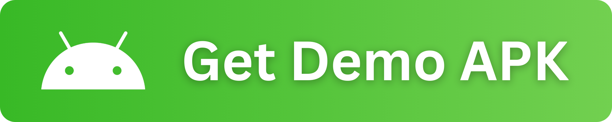 Get-Demo-APK-2