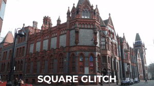 Modern Transitions | For Premiere PRO - 30