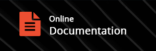 Cretic - Creative Agency WordPress Theme - 3