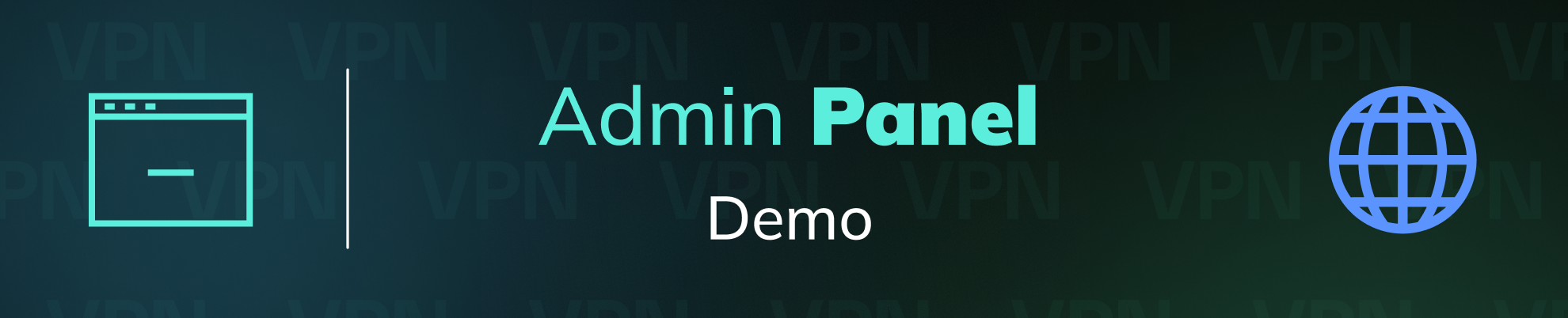 D-bug VPN- Flutter VPN Unlimited Proxy- - Laravel Admin- Android & IOS- Cross Platform - 4