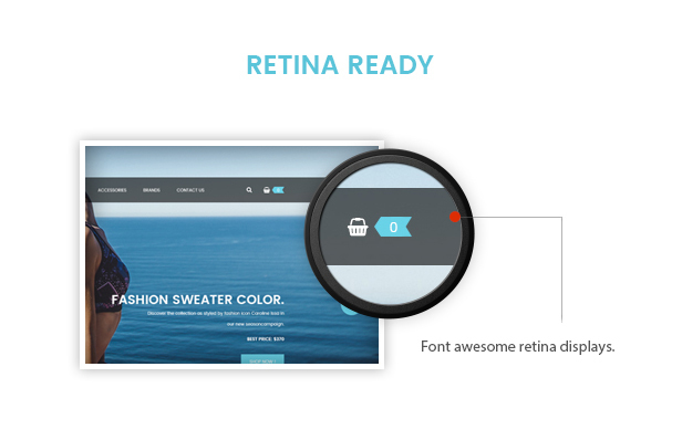 des_04_retina_ready