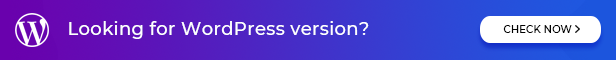 apdash