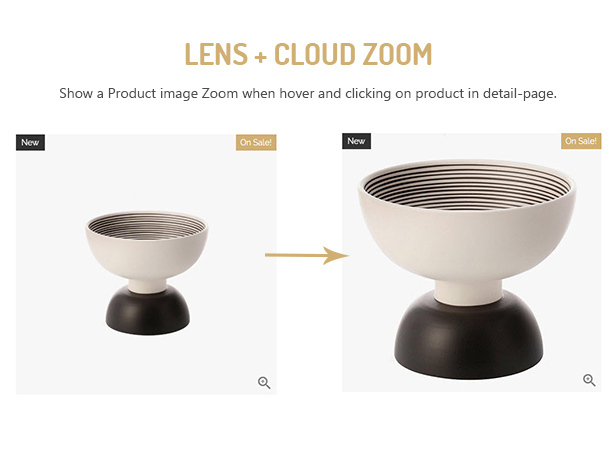 des_17_zoom
