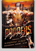  photo 90_zps81312a92.png