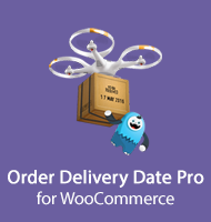 Table Rate Shipping for WooCommerce - 8