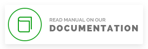 Tokomoo Theme Documentation