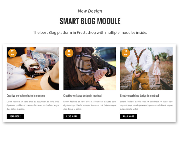 des_16_smartblog
