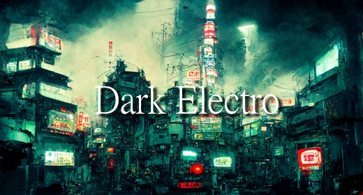Epic
