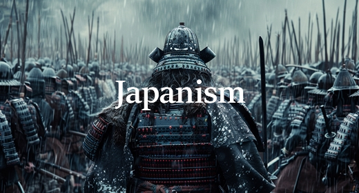 Epic