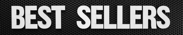 Best-Sellers