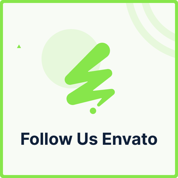 envato