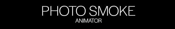 Photo Effects Animator V.10 - 58