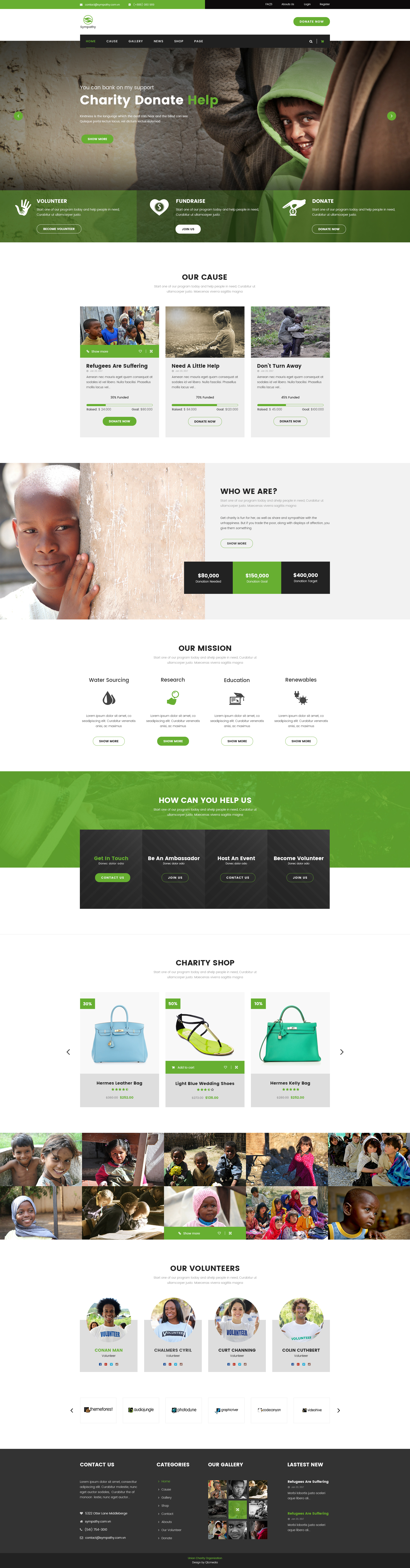 Sympathy-Charity-HTML-Home-V1