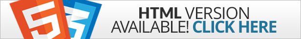 Matias - Personal Portfolio HTML Template 