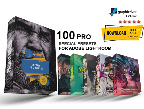 Bundle-Image-100-presets
