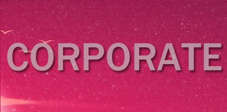 Corporate