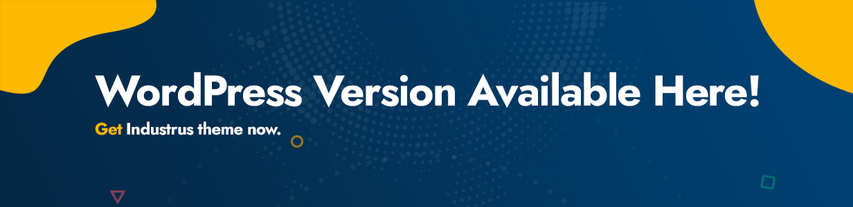 wp-version
