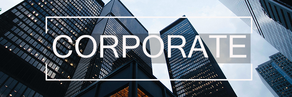 Corporate