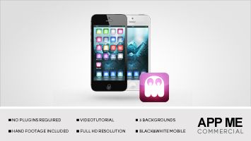 AppMeCommercial photo AppMe_ProfilAdd_zps0f42cb91.jpg