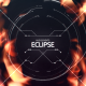 Eclipse HUD Elements