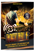  photo 4052_zps345ed9ca.png