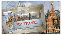 Travel3 202 114 zpsetbz2pmz